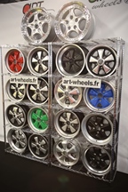 Retromobile Paris -  28 januari 2026