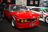 Retromobile Paris -  28 januari 2026