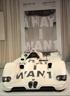 Retromobile Paris -  28 januari 2026