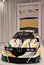 Retromobile Paris -  28 januari 2026