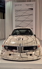 Retromobile Paris -  28 januari 2026