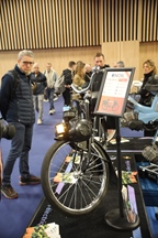 Retromobile Paris -  28 januari 2026