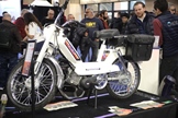 Retromobile Paris -  28 januari 2026