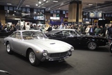 Retromobile Paris -  28 januari 2026