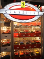 Retromobile Paris -  28 januari 2026