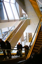 Retromobile Paris -  28 januari 2026