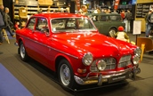 Retromobile Paris -  28 januari 2026