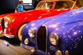 Retromobile Paris -  28 januari 2026