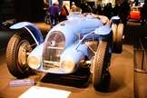 Retromobile Paris -  28 januari 2026