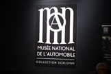 Retromobile Paris -  28 januari 2026