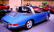 Retromobile Paris -  28 januari 2026