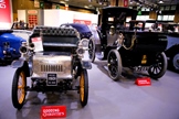 Retromobile Paris -  28 januari 2026