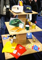 Retromobile Paris -  28 januari 2026