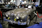 Retromobile Paris -  28 januari 2026