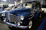 Retromobile Paris -  28 januari 2026