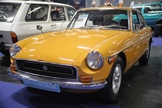 Retromobile Paris -  28 januari 2026