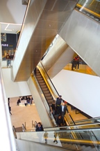 Retromobile Paris -  28 januari 2026