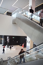 Retromobile Paris -  28 januari 2026