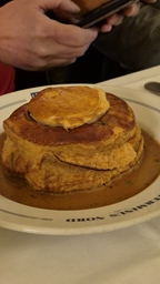 Retromobile Paris -  28 januari 2026