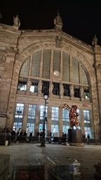 Retromobile Paris -  28 januari 2026