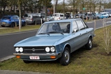 Swapmeet for aircooled VW & classic VAG's te Lommel -  1 februari 2026