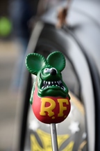 Swapmeet for aircooled VW & classic VAG's te Lommel -  1 februari 2026