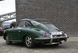 Swapmeet for aircooled VW & classic VAG's te Lommel -  1 februari 2026