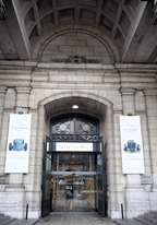 Mercedes: The Story Of A Star -  5 februari 2026