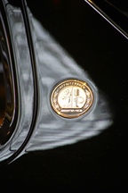 Mercedes: The Story Of A Star -  5 februari 2026