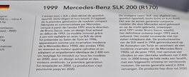 Mercedes: The Story Of A Star -  5 februari 2026