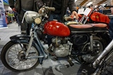 Moto Retro Wieze -  7 februari 2026