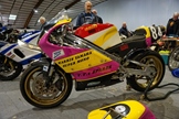 Moto Retro Wieze -  7 februari 2026