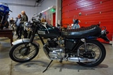 Moto Retro Wieze -  7 februari 2026