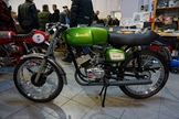 Moto Retro Wieze -  7 februari 2026