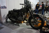 Moto Retro Wieze -  7 februari 2026