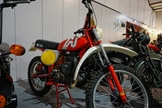 Moto Retro Wieze -  7 februari 2026