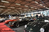 Ghent Collection Cars -  14 februari 2026