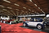 Ghent Collection Cars -  14 februari 2026