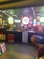 Oldtimerbeurs 't Carbrateurke Roeselare -  14 februari 2026