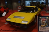 Auto Classics Brugge -  25 januari 2026