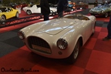Auto Classics Brugge -  25 januari 2026