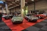 Auto Classics Brugge -  25 januari 2026