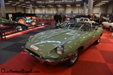 Auto Classics Brugge -  25 januari 2026