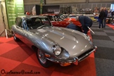 Auto Classics Brugge -  25 januari 2026