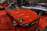 Auto Classics Brugge -  25 januari 2026
