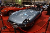 Auto Classics Brugge -  25 januari 2026