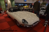 Auto Classics Brugge -  25 januari 2026
