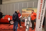 Auto Classics Brugge -  25 januari 2026