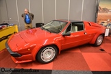 Auto Classics Brugge -  25 januari 2026