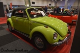 Auto Classics Brugge -  25 januari 2026
